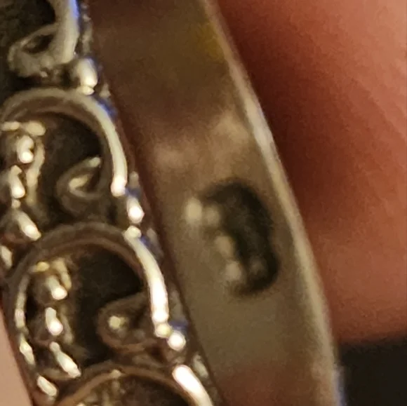Ring - Picture 4 of 4